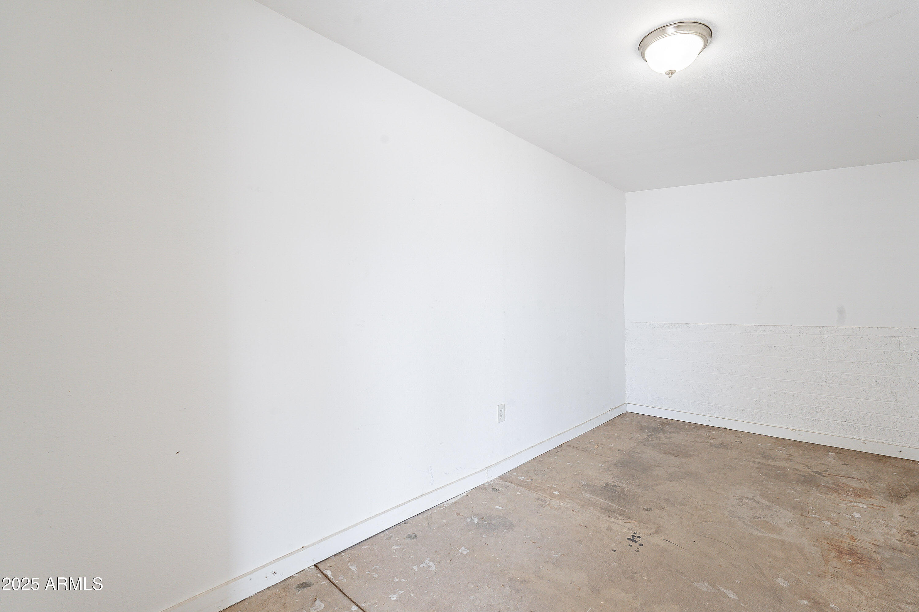 3743 East Coronado Road Phoenix, AZ 85008 - Photo 53 of 69 Coronado-50