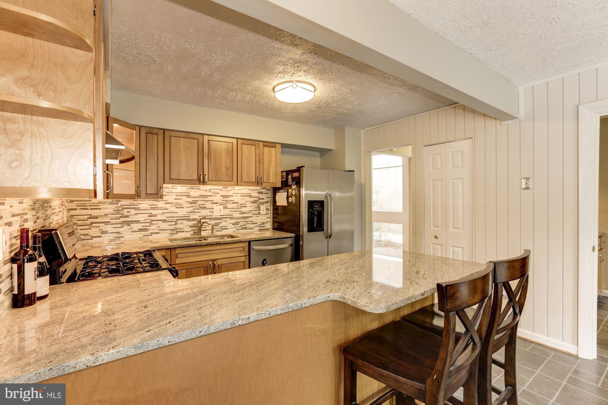 11809 Tree Fern Court Reston, VA 20191 - Photo 15 of 58