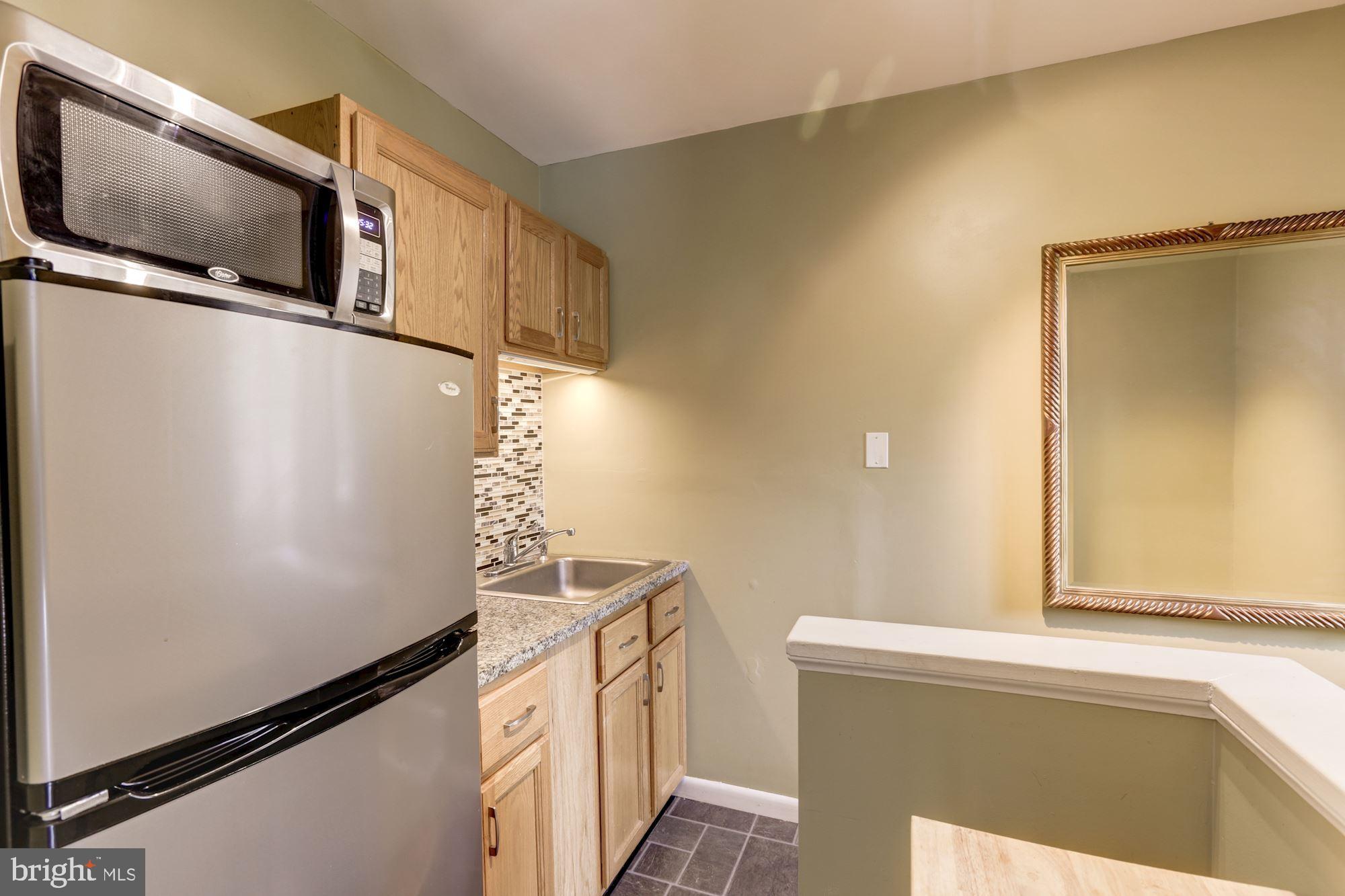 11809 Tree Fern Court Reston, VA 20191 - Photo 18 of 58