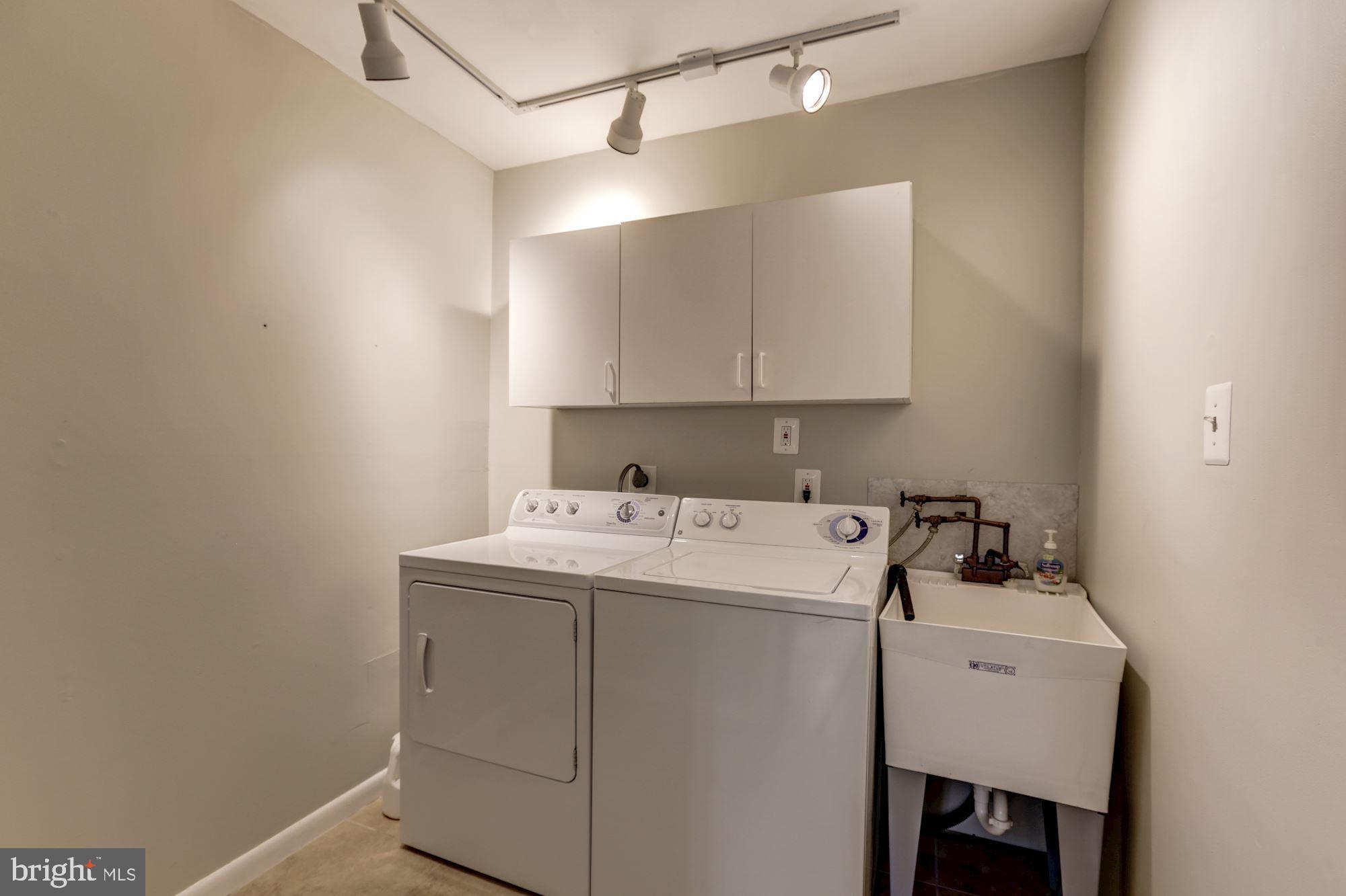 11809 Tree Fern Court Reston, VA 20191 - Photo 22 of 58