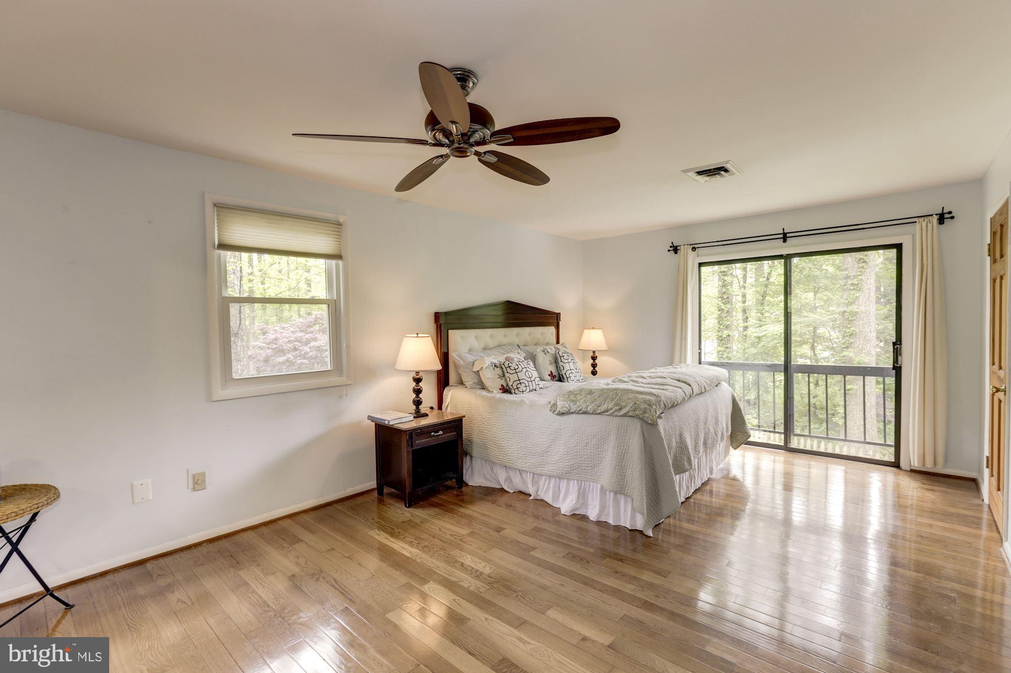 11809 Tree Fern Court Reston, VA 20191 - Photo 24 of 58