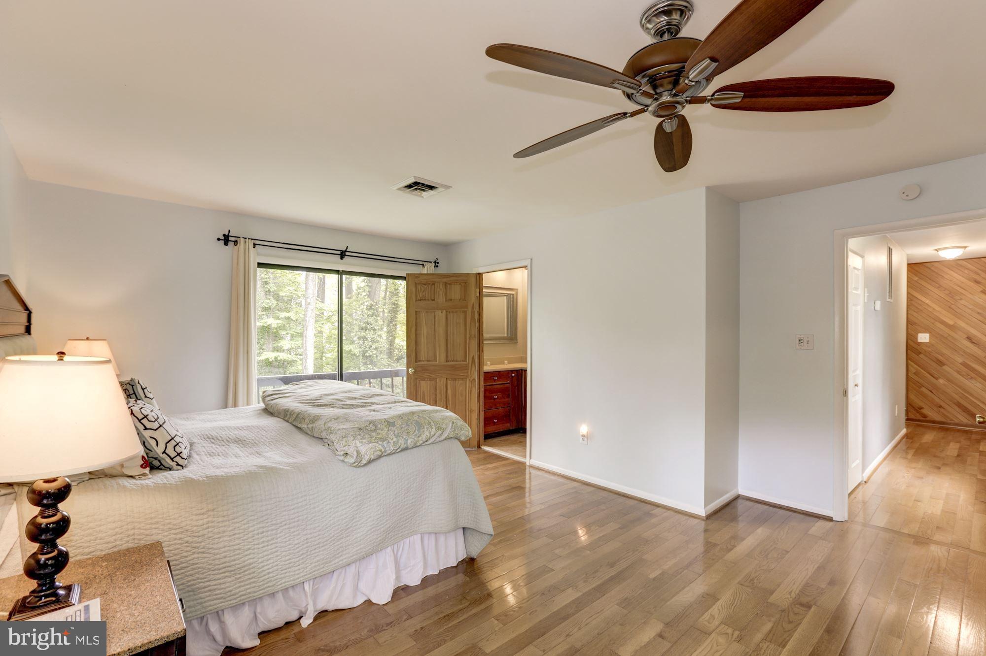 11809 Tree Fern Court Reston, VA 20191 - Photo 27 of 58