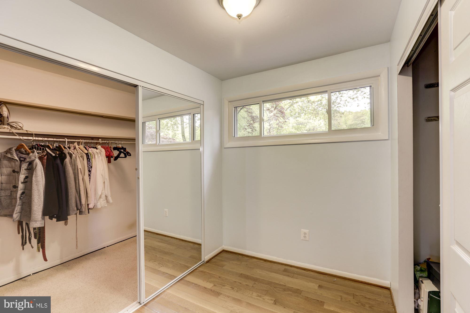 11809 Tree Fern Court Reston, VA 20191 - Photo 28 of 58