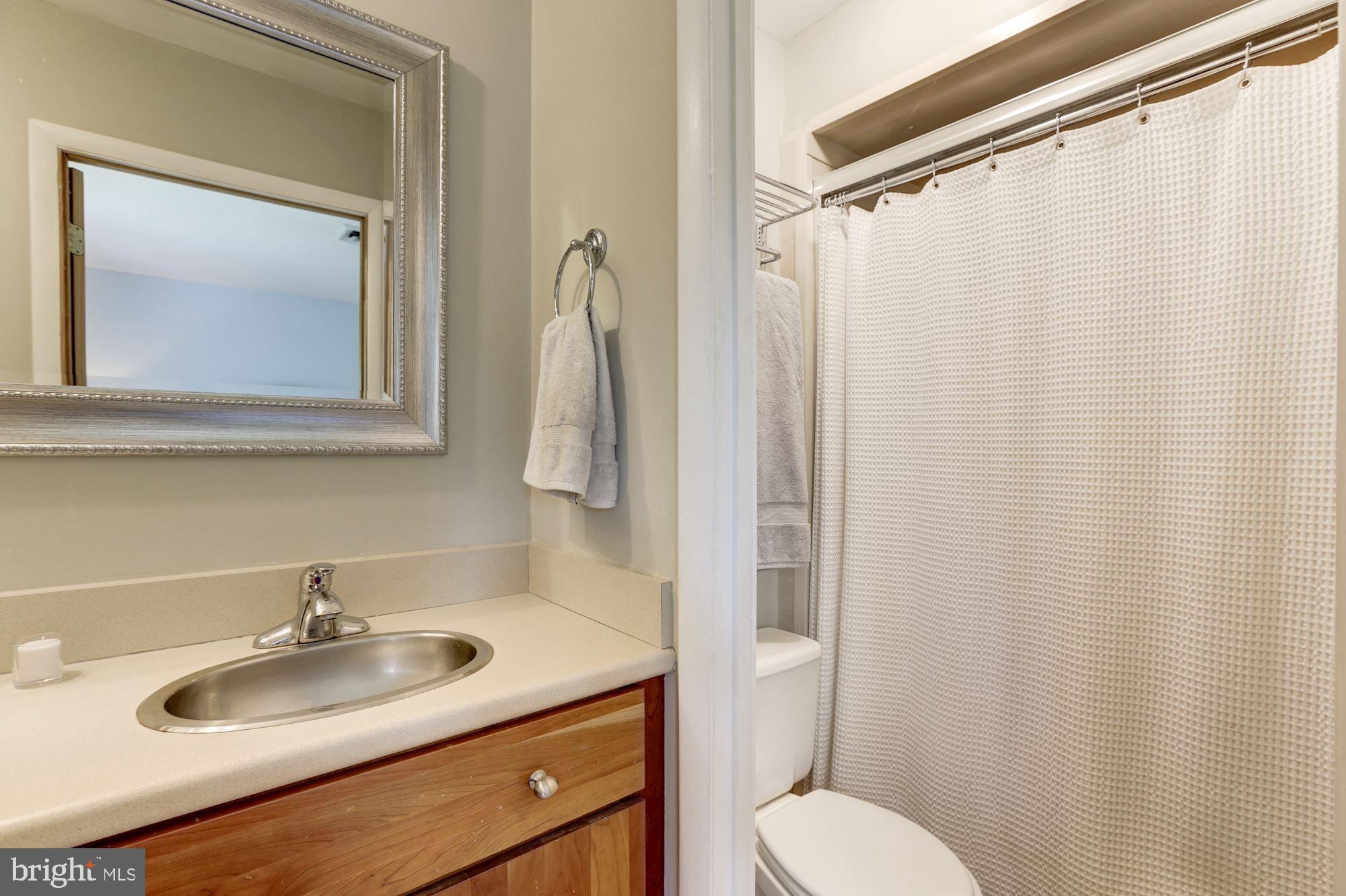11809 Tree Fern Court Reston, VA 20191 - Photo 29 of 58