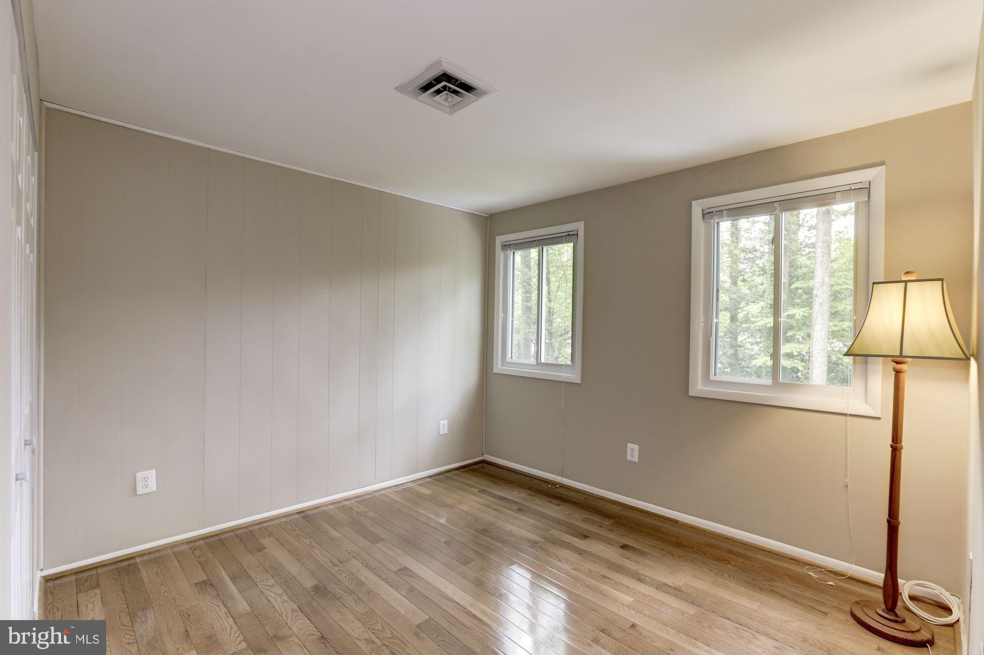 11809 Tree Fern Court Reston, VA 20191 - Photo 30 of 58