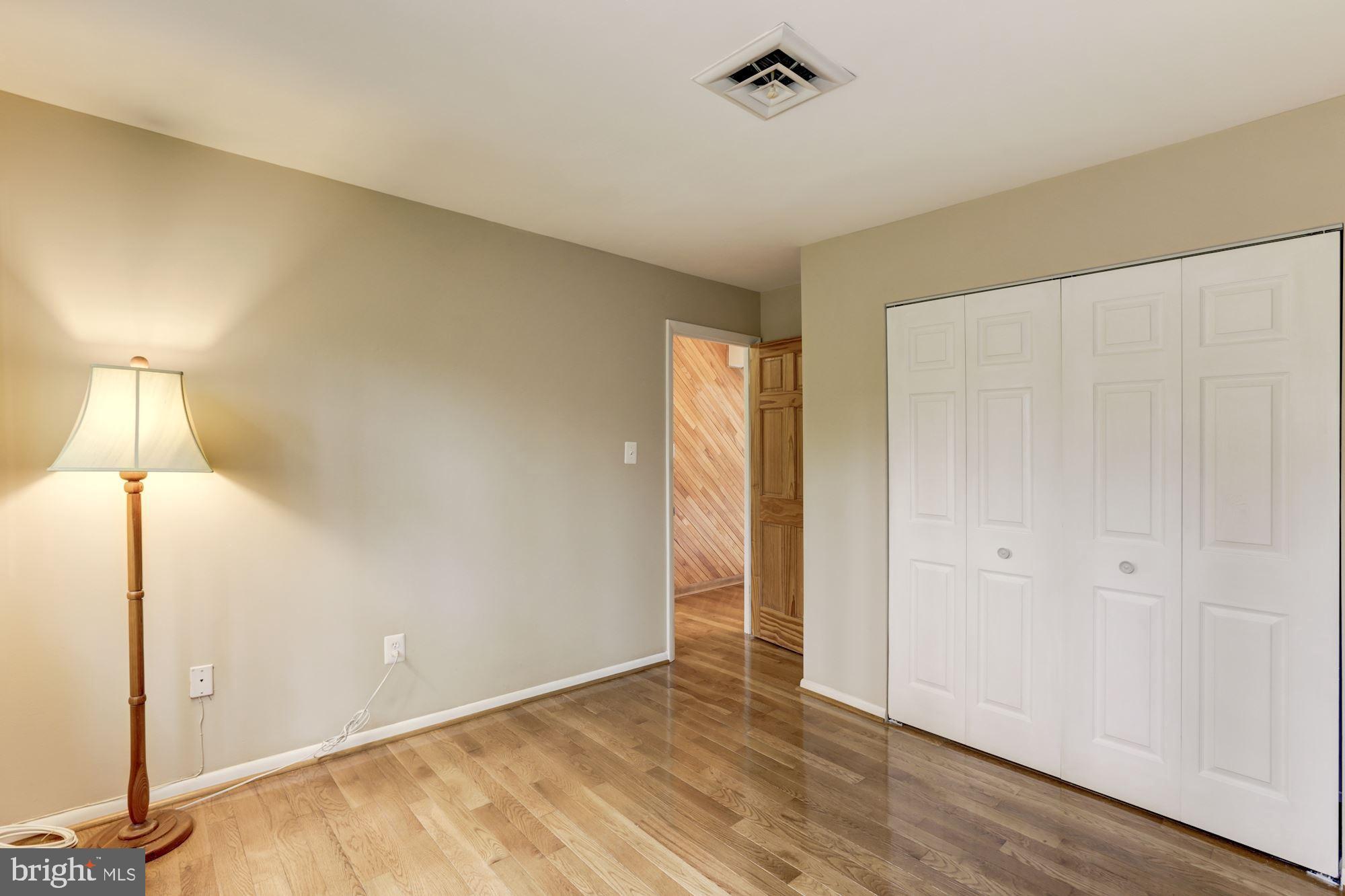 11809 Tree Fern Court Reston, VA 20191 - Photo 31 of 58