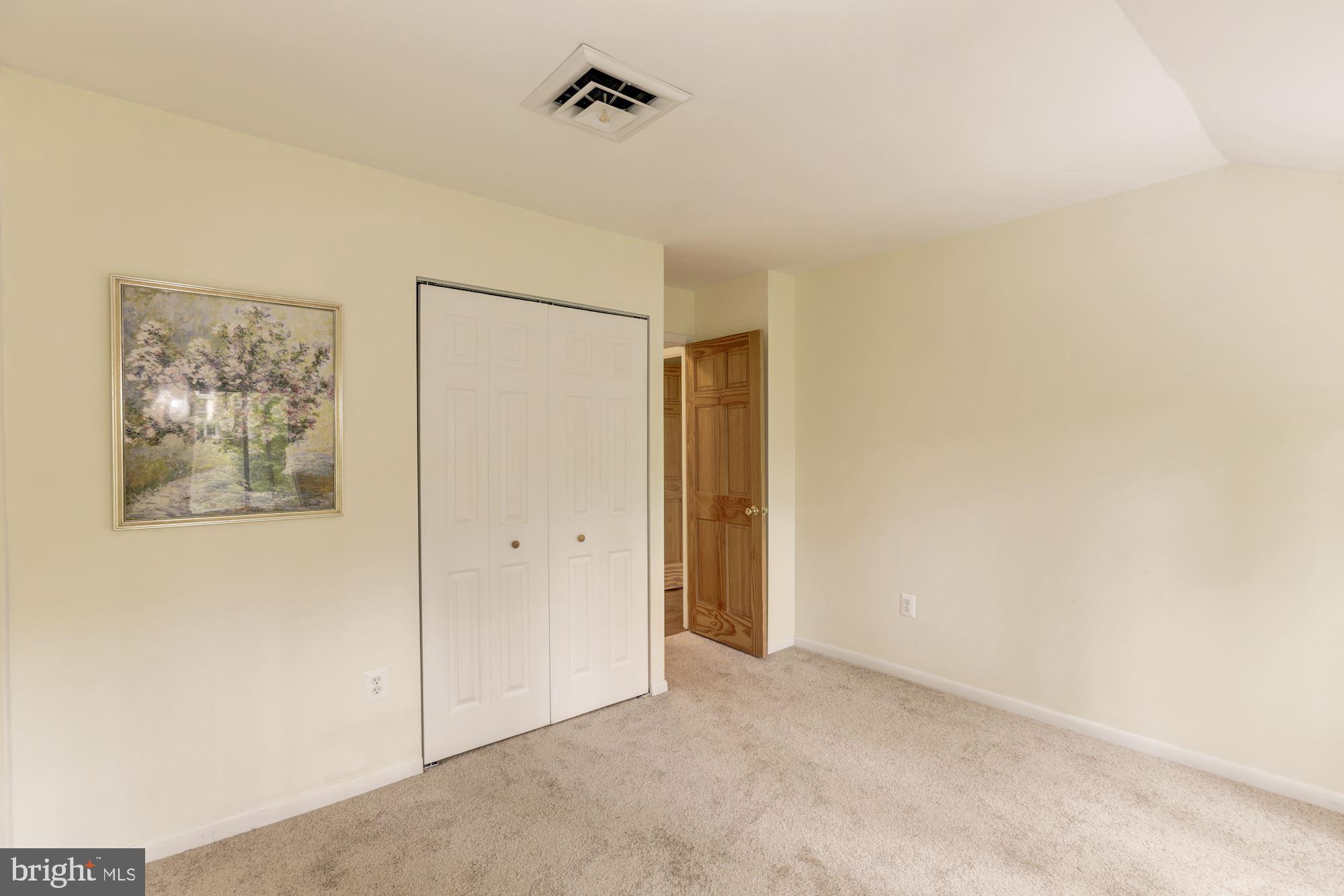 11809 Tree Fern Court Reston, VA 20191 - Photo 33 of 58