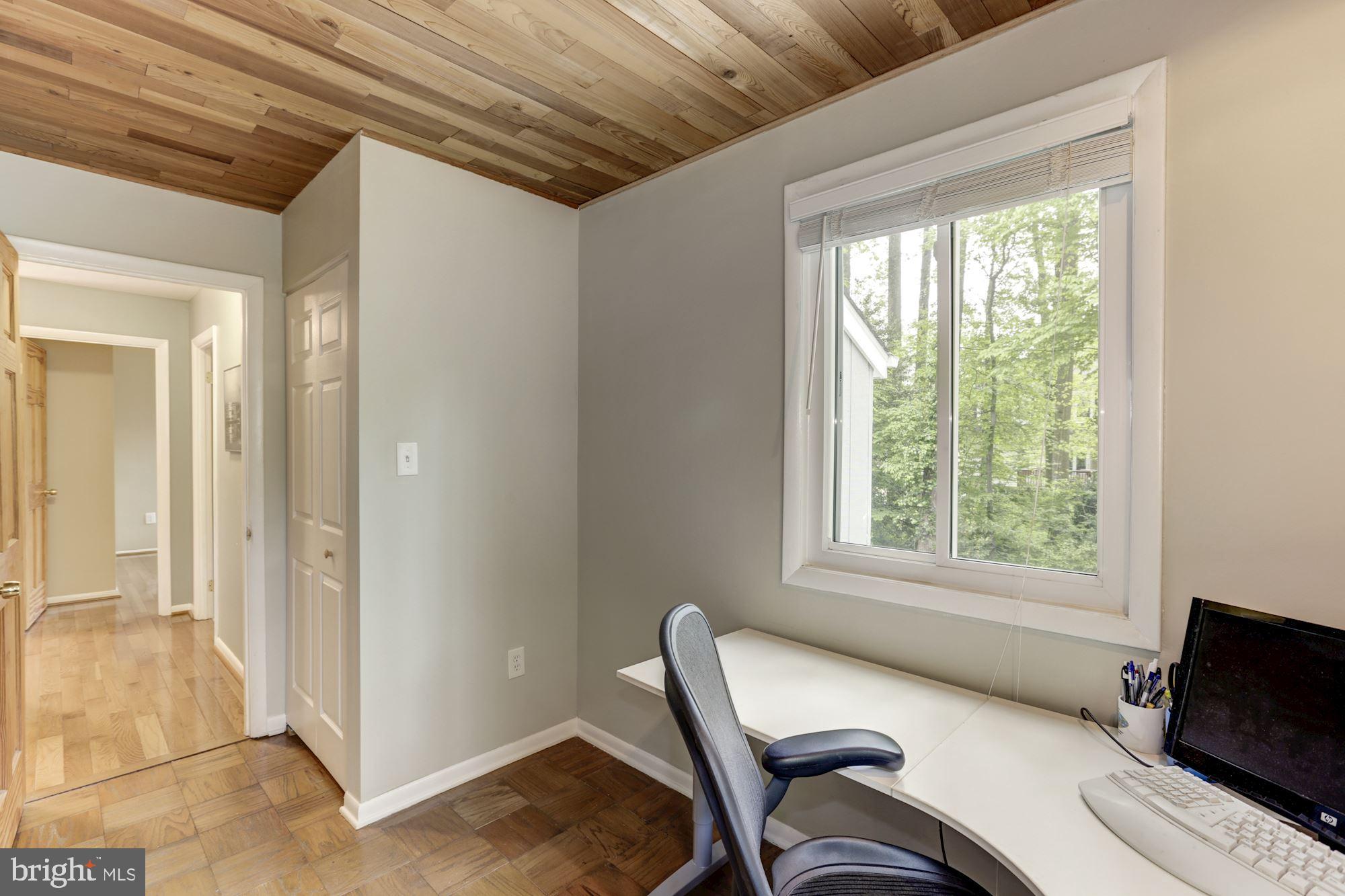 11809 Tree Fern Court Reston, VA 20191 - Photo 36 of 58