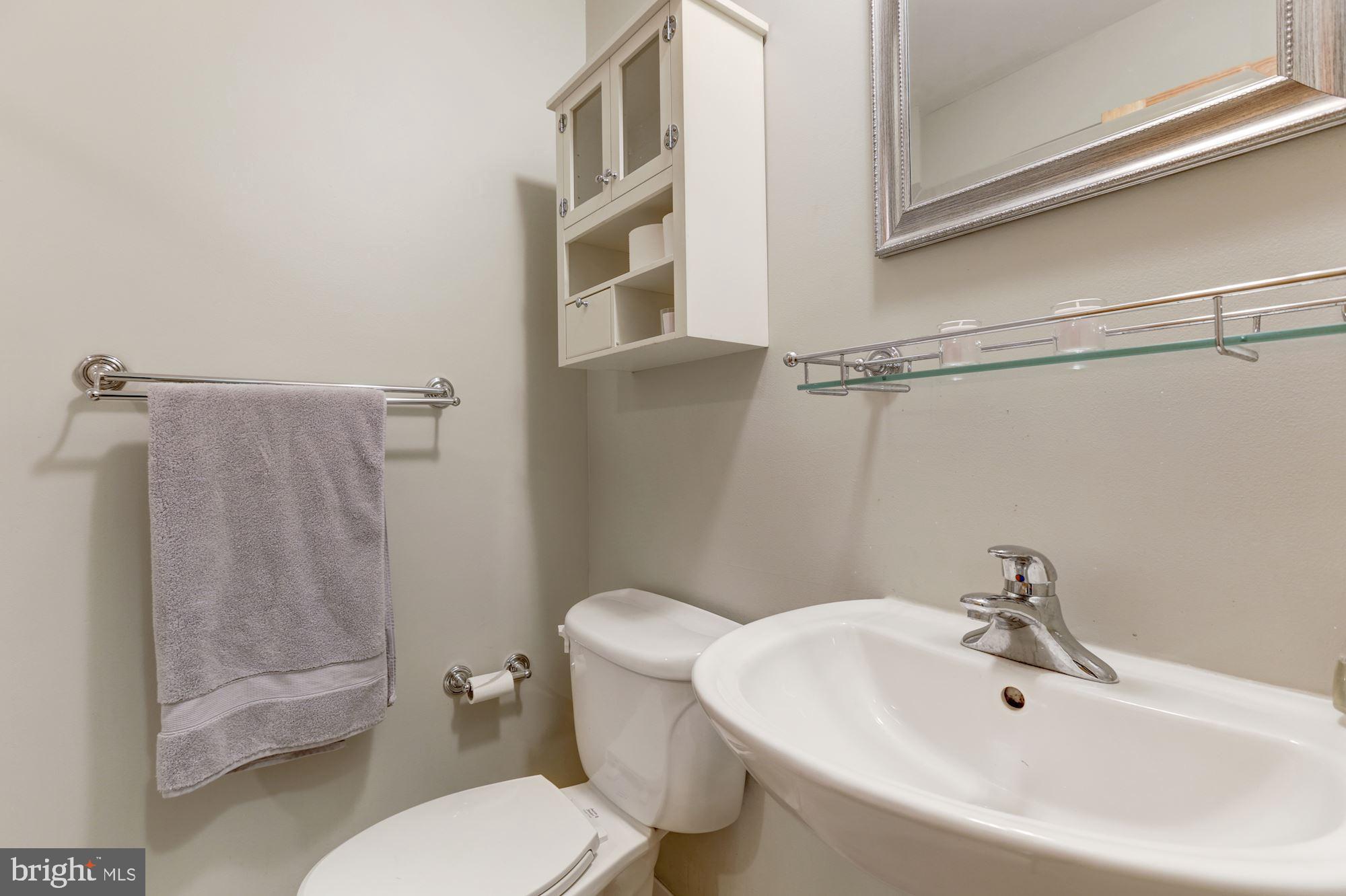 11809 Tree Fern Court Reston, VA 20191 - Photo 37 of 58