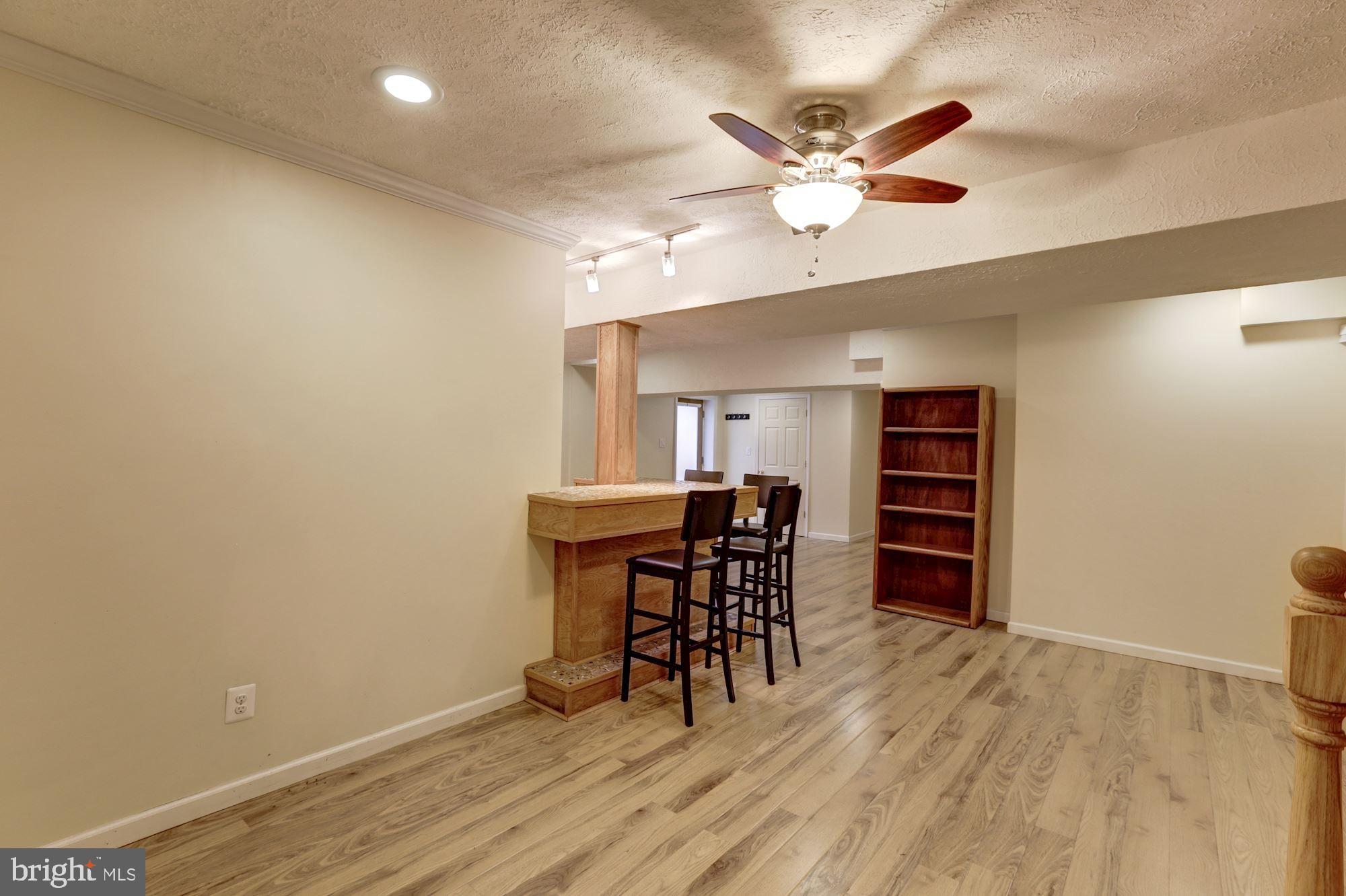 11809 Tree Fern Court Reston, VA 20191 - Photo 38 of 58