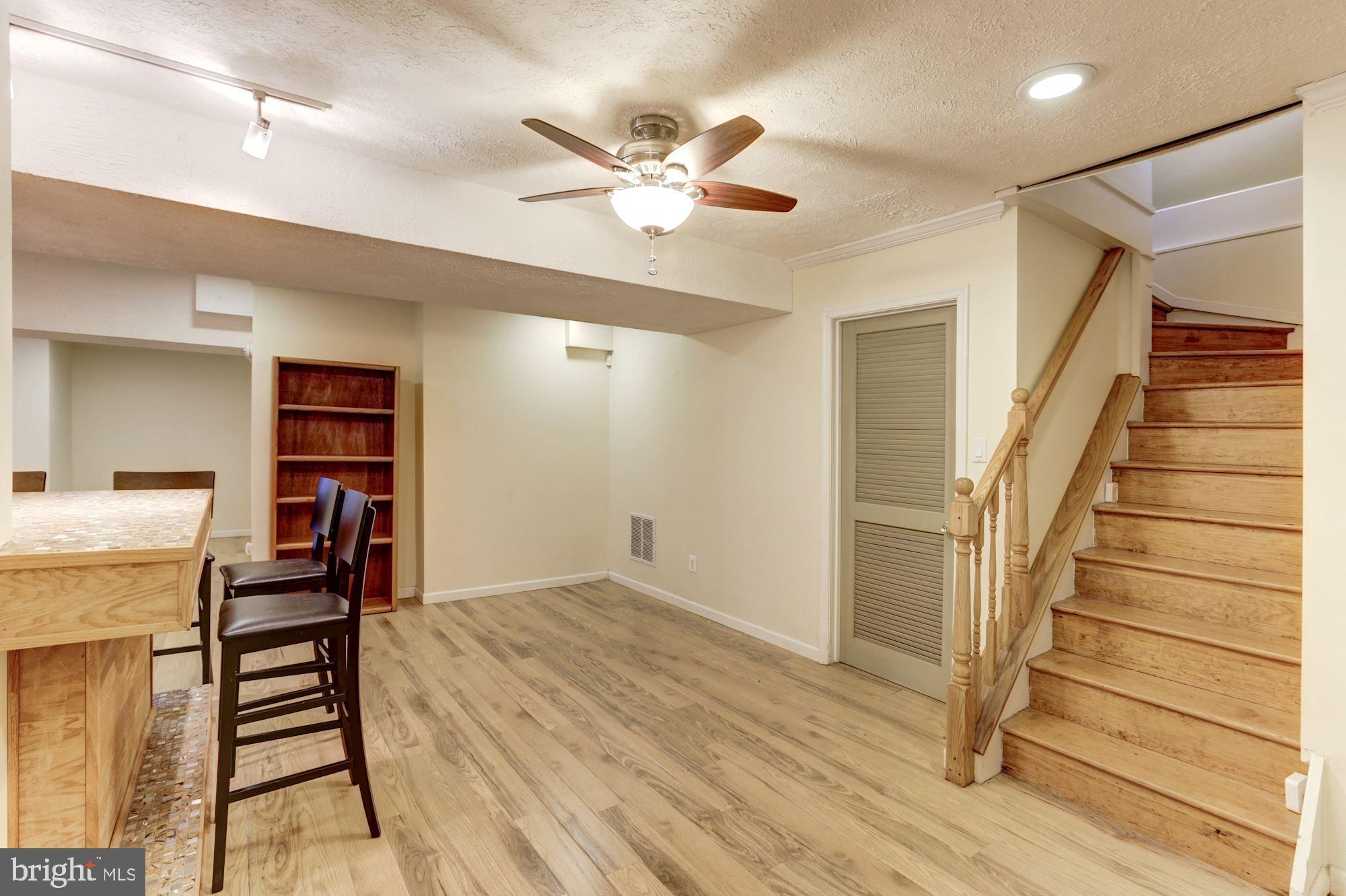 11809 Tree Fern Court Reston, VA 20191 - Photo 39 of 58
