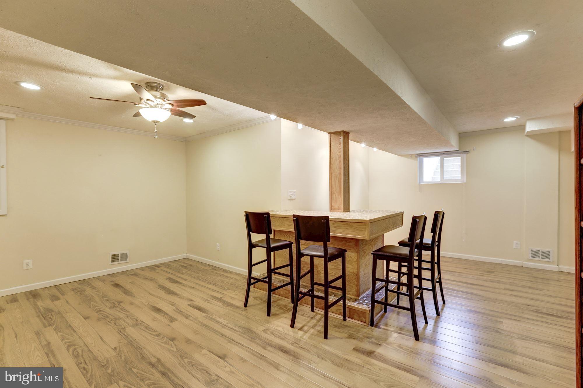11809 Tree Fern Court Reston, VA 20191 - Photo 40 of 58