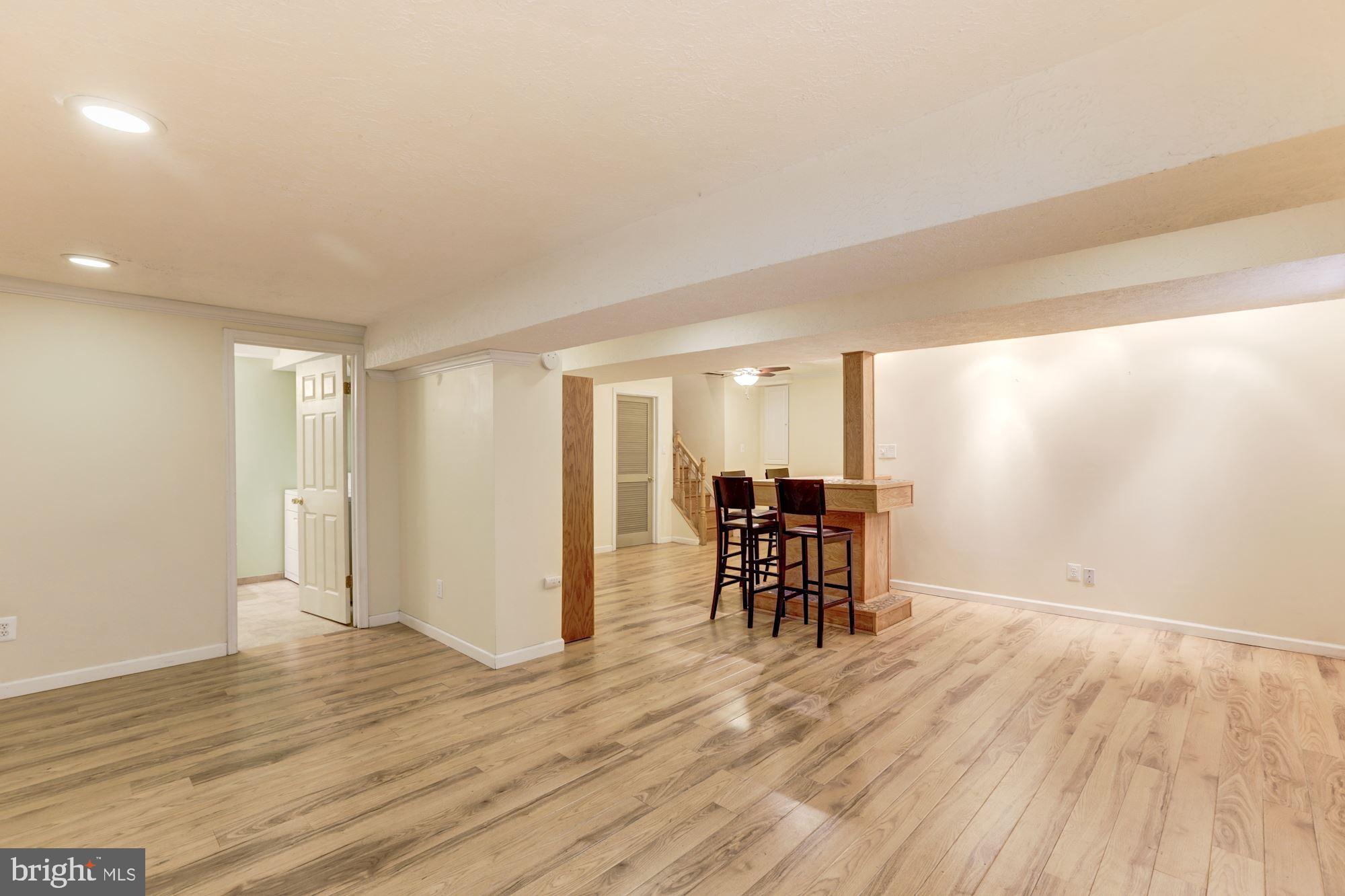 11809 Tree Fern Court Reston, VA 20191 - Photo 42 of 58