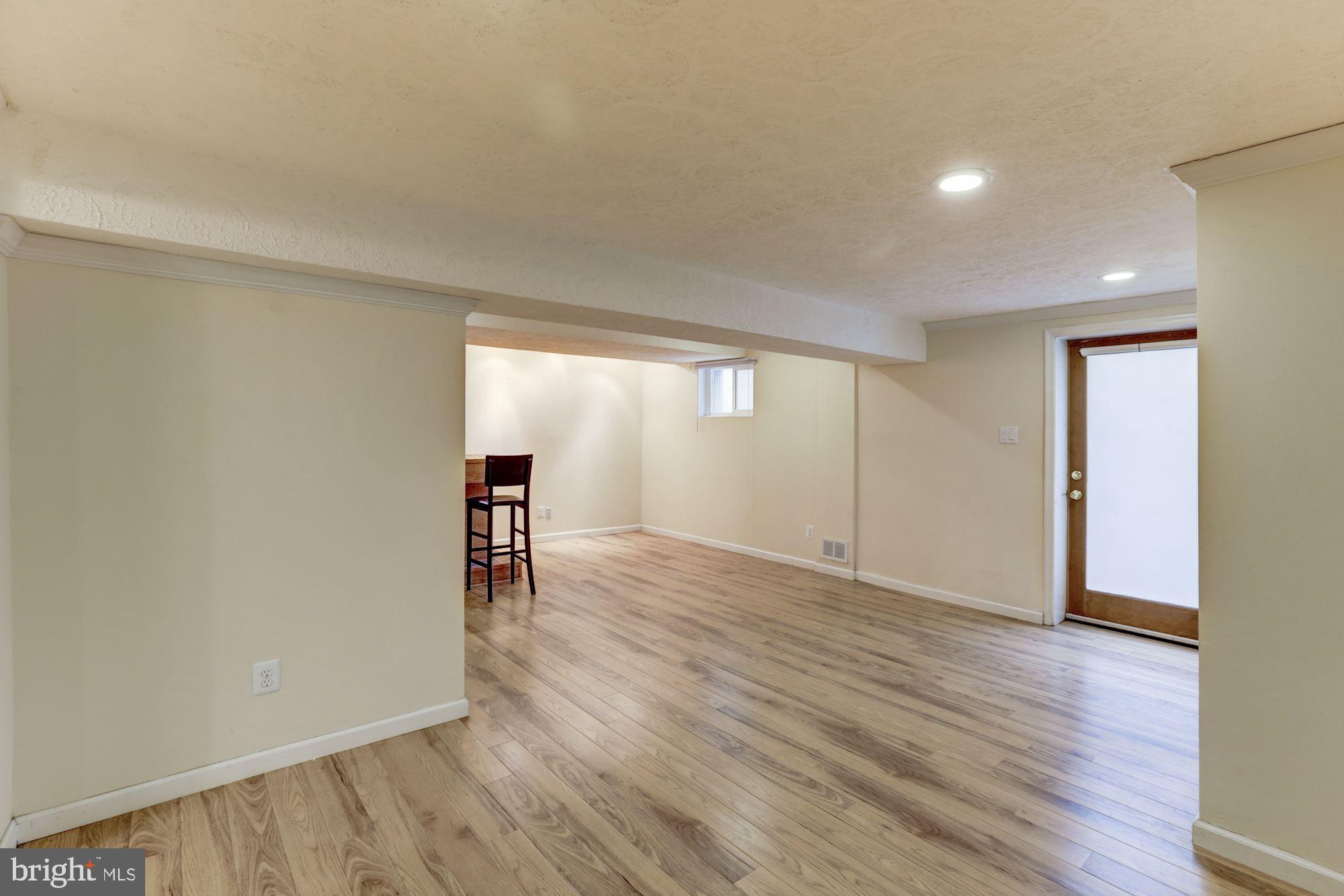 11809 Tree Fern Court Reston, VA 20191 - Photo 43 of 58