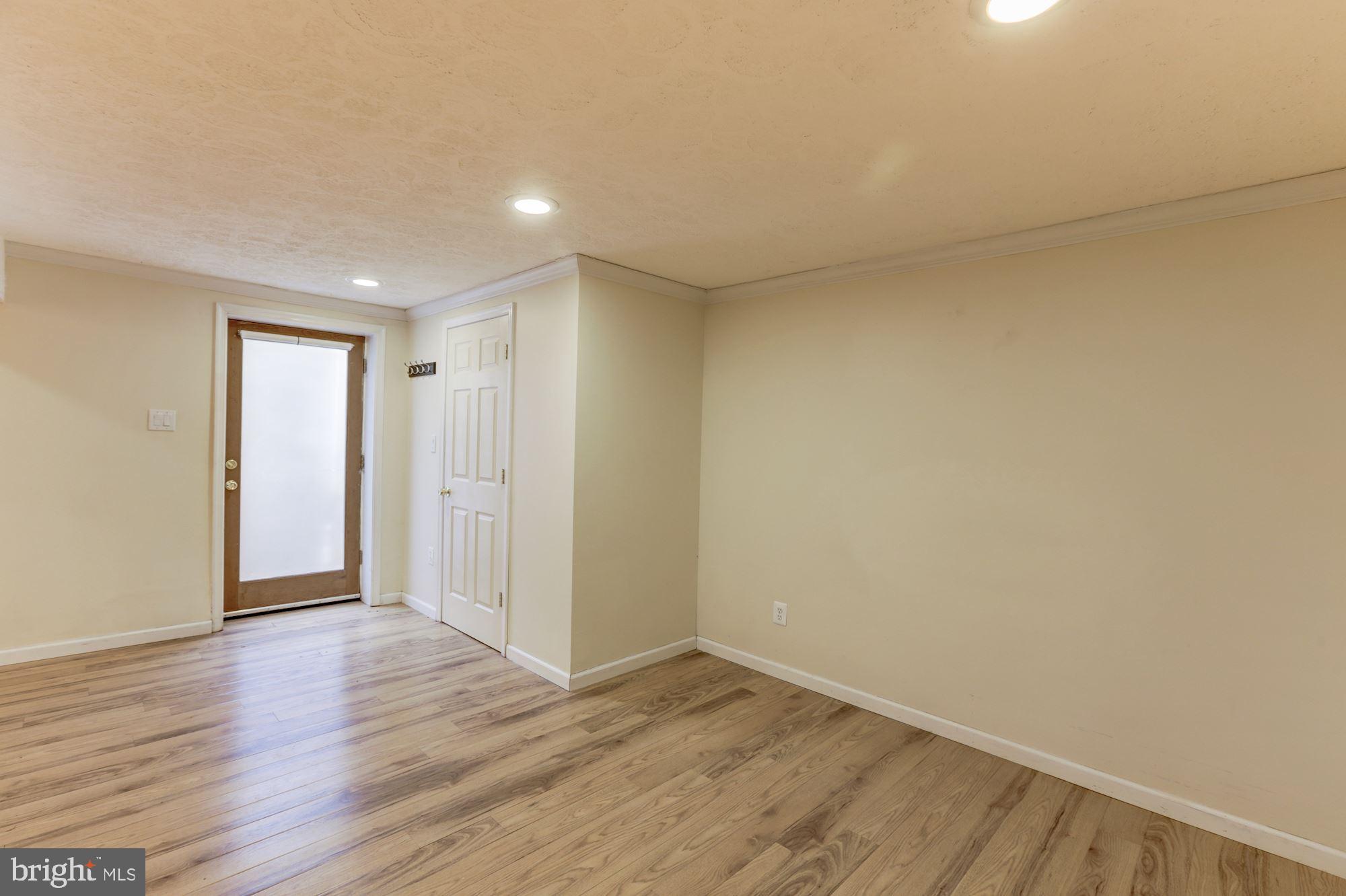11809 Tree Fern Court Reston, VA 20191 - Photo 44 of 58