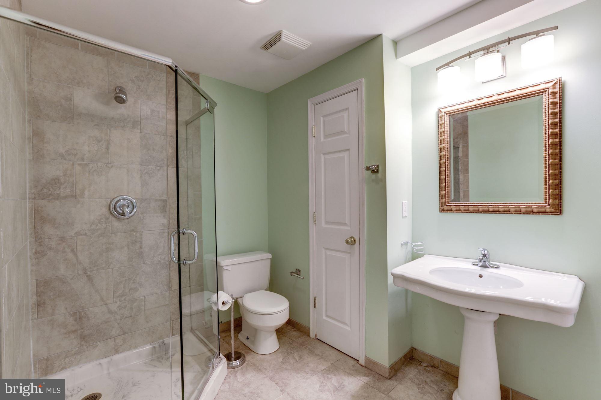 11809 Tree Fern Court Reston, VA 20191 - Photo 45 of 58