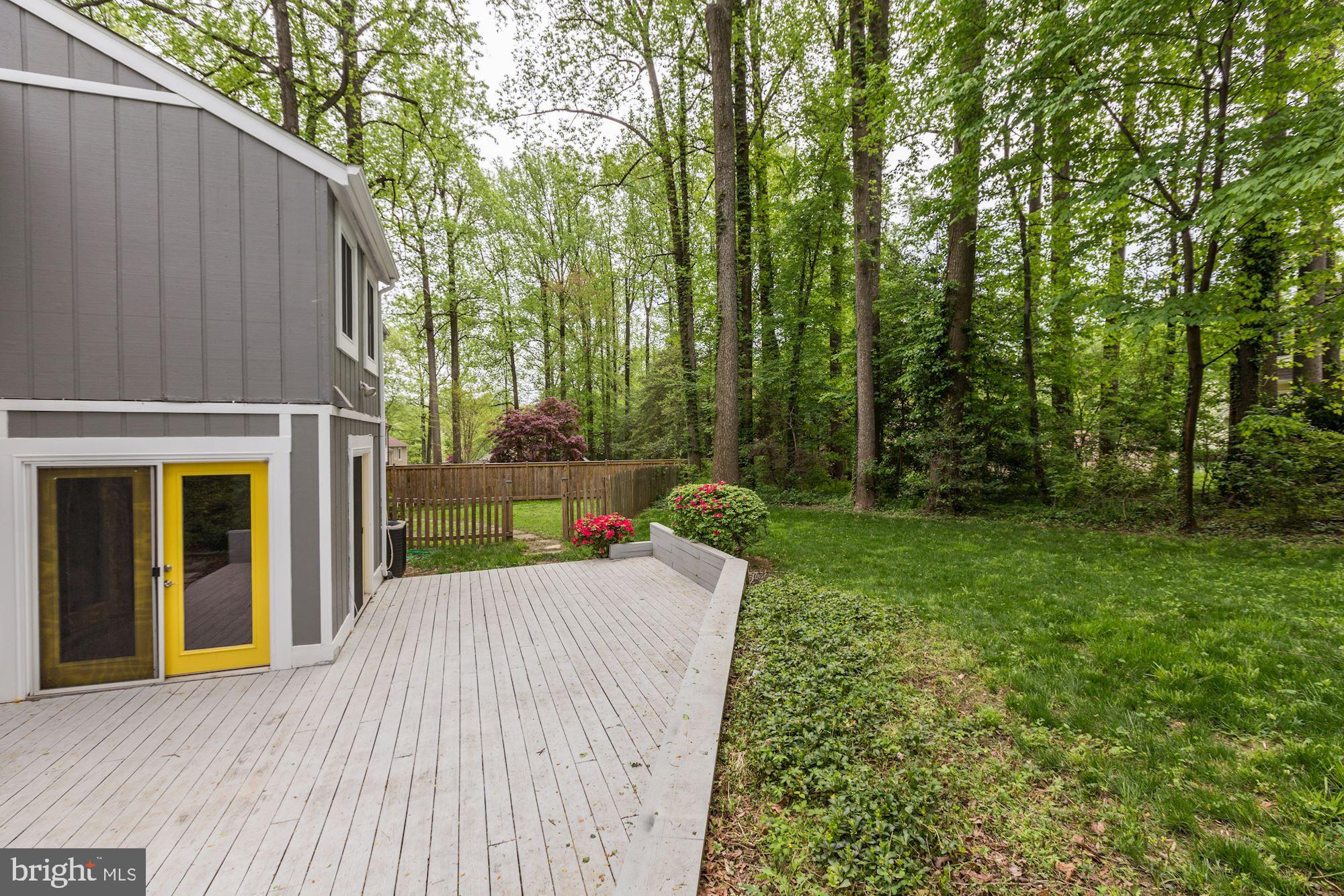 11809 Tree Fern Court Reston, VA 20191 - Photo 50 of 58