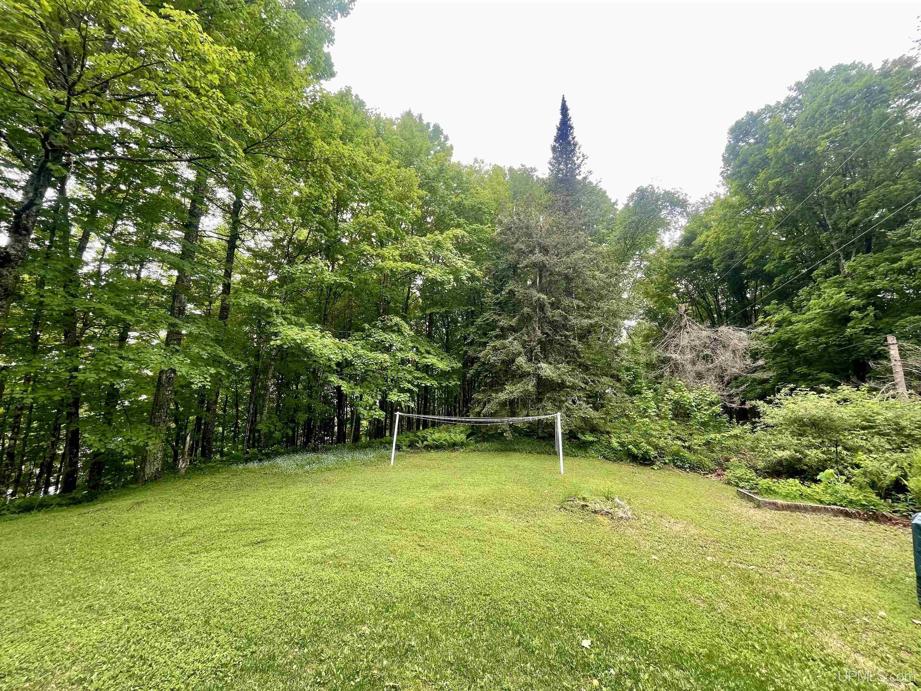 90 Green Road Michigamme, MI 49861 - Photo 16 of 39