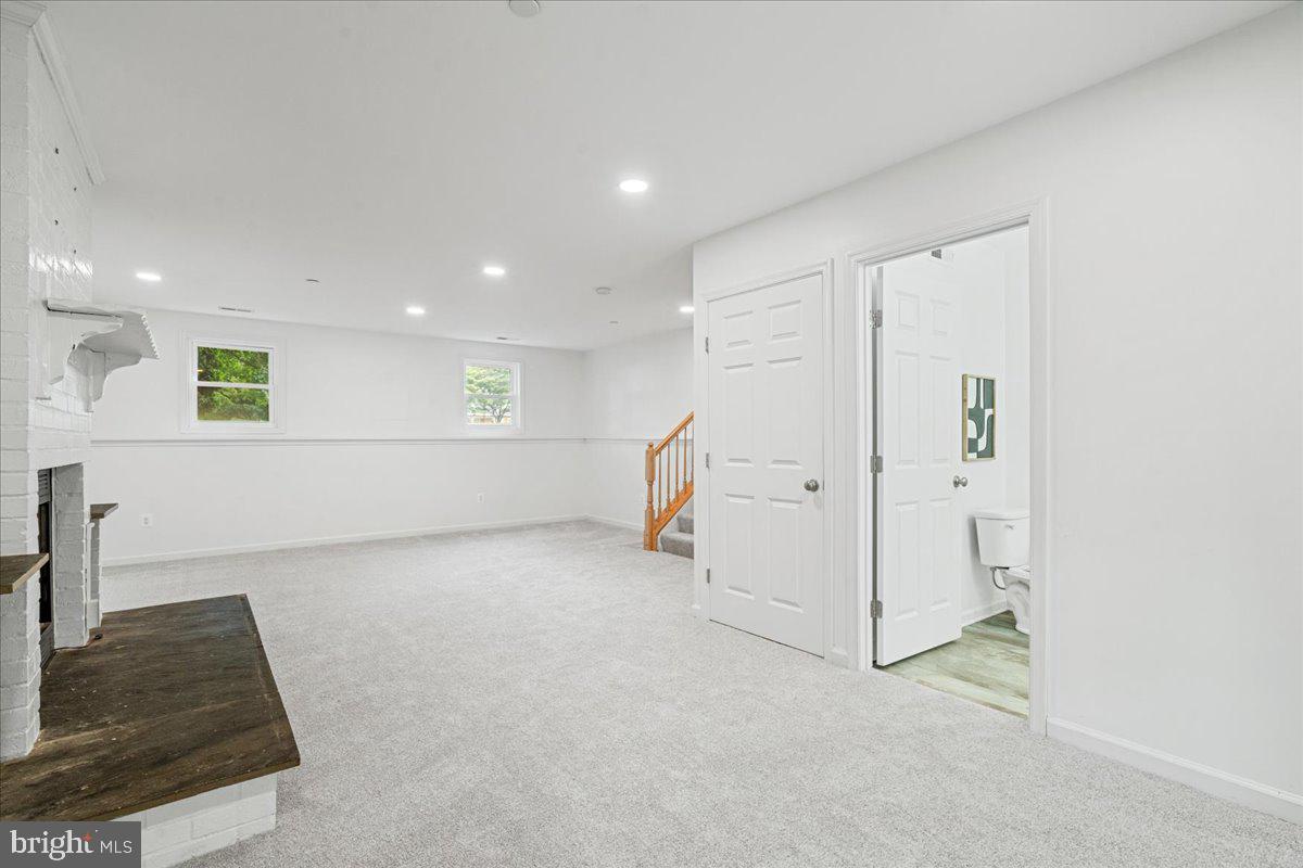 11907 Lynn Crest Road Monrovia, MD 21770 - Photo 37 of 55