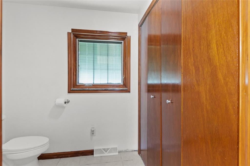 4948 Ashbaugh Road Murrysville, PA 15668 - Photo 37 of 48