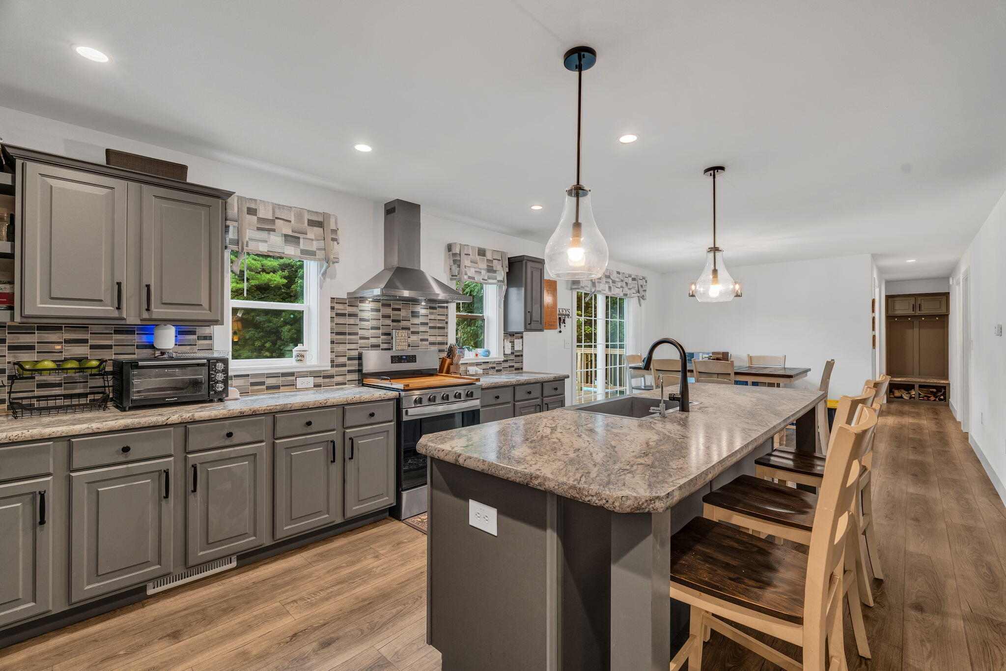 3419 Middle Road Sidney, ME 04330 - Photo 16 of 50 24-web-or-mls-3419-middle-rd