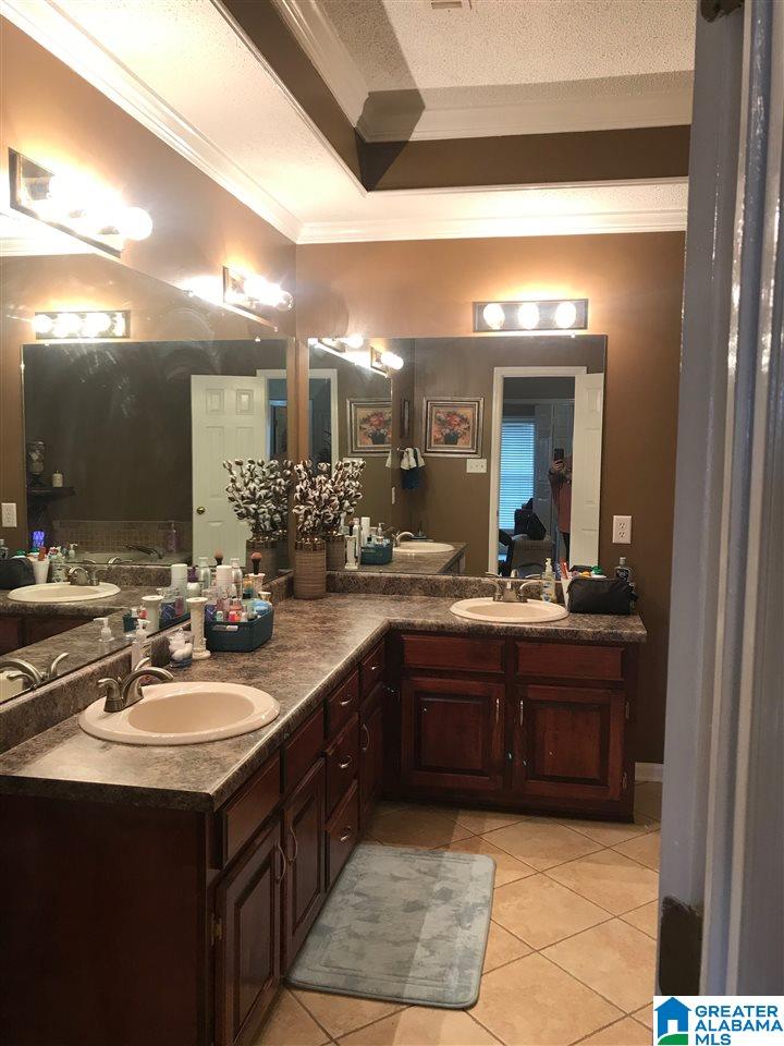 1819 Southwest Brookline Avenue Decatur, AL 35603 - Photo 10 of 13