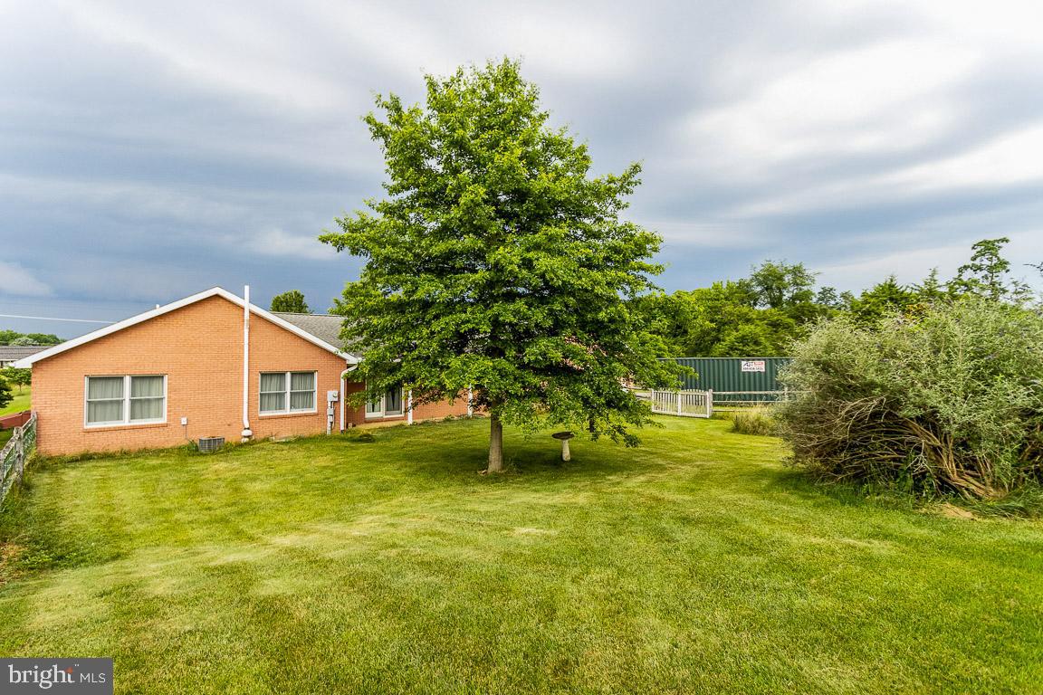 17217 Lappans Road Hagerstown, MD 21740 - Photo 45 of 52 Gallery Image 45