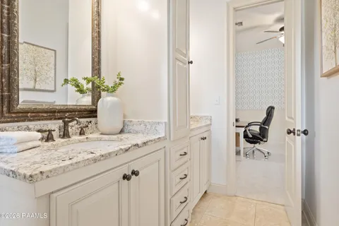 $625,000 | 315 Vanburg Place, Lafayette, LA 70508