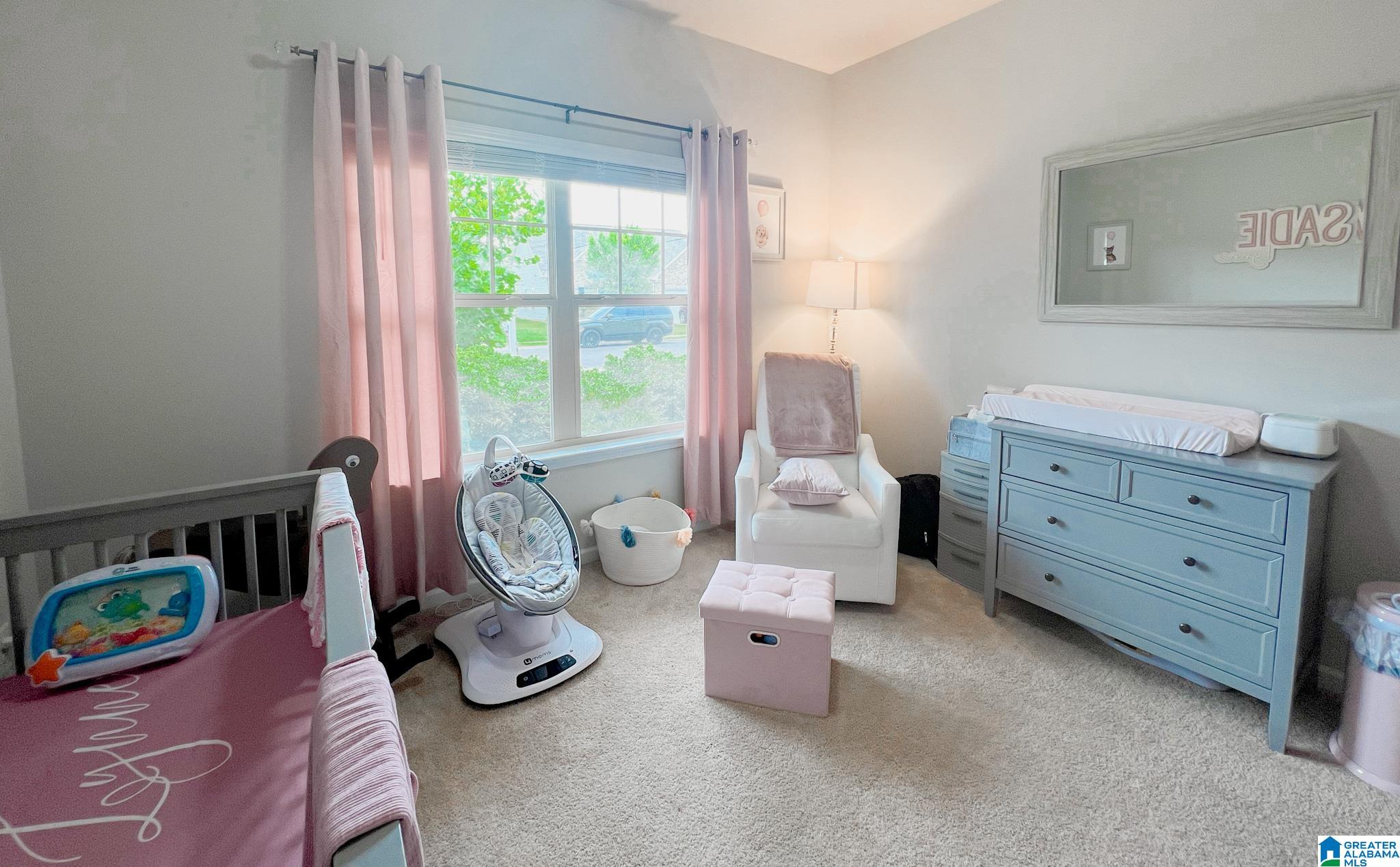 152 Moores Spring Road Montevallo, AL 35115 - Photo 62 of 91 Gallery Image 62