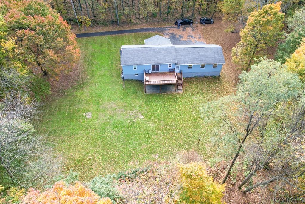 154 Beagle Rd Fork South Fork, PA 15956 - Photo 36 of 41