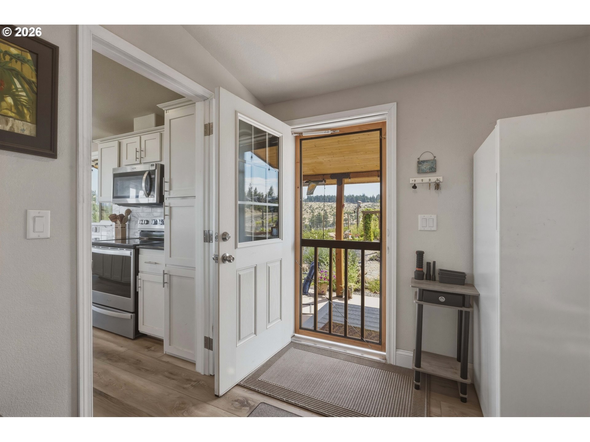 20 Buck Ridge Drive Goldendale, WA 98620 - Photo 24 of 48