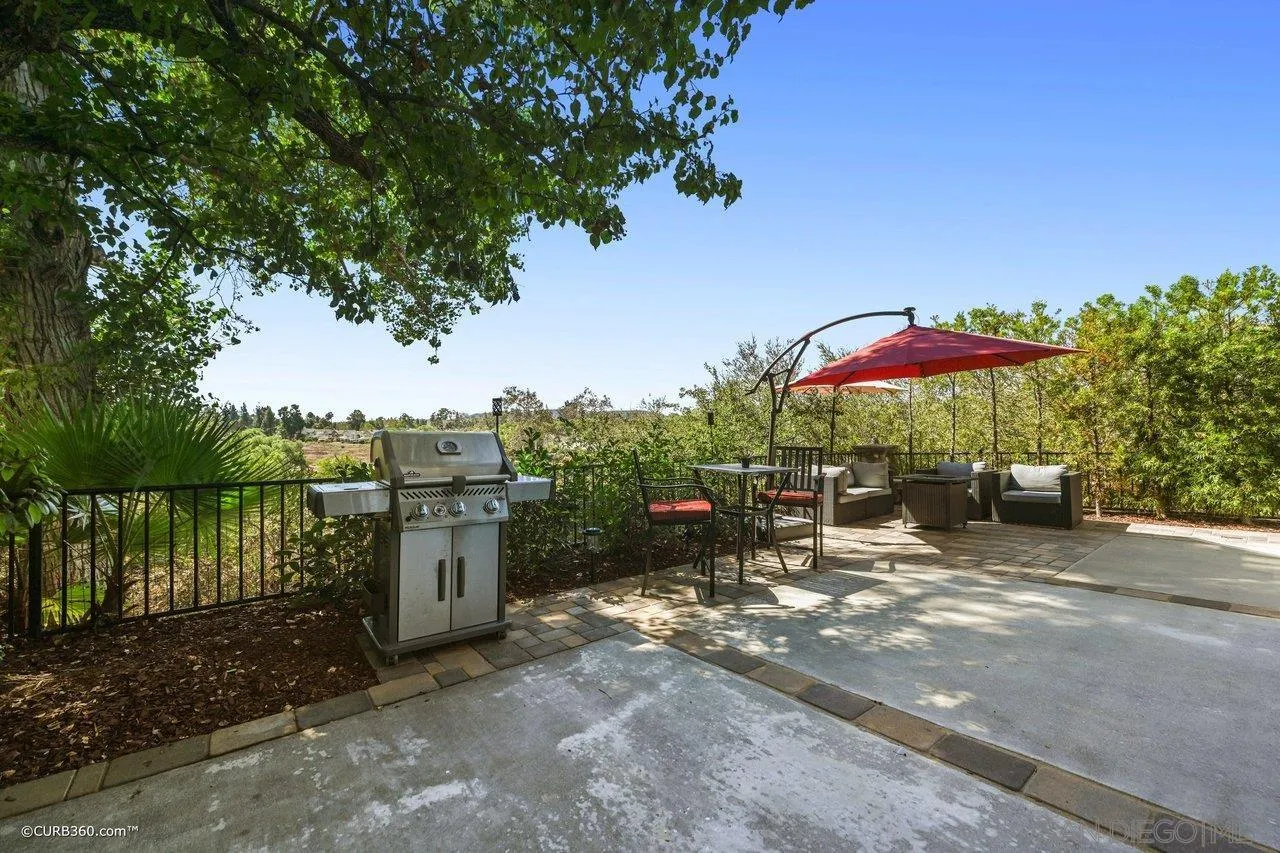 14796 Carmel Ridge Road San Diego, CA 92128 - Photo 17 of 27