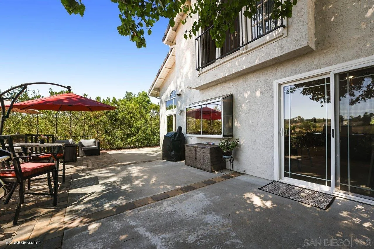 14796 Carmel Ridge Road San Diego, CA 92128 - Photo 18 of 27