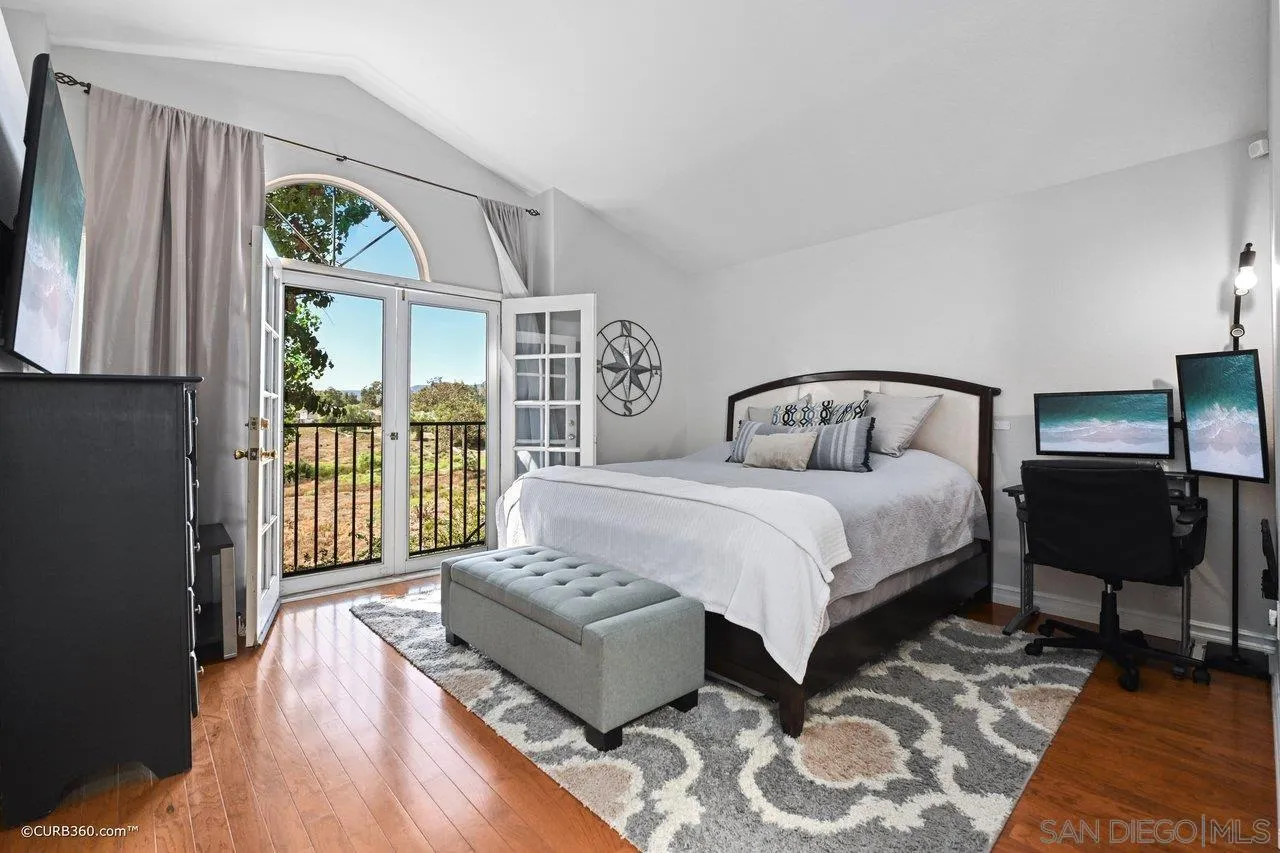 14796 Carmel Ridge Road San Diego, CA 92128 - Photo 20 of 27