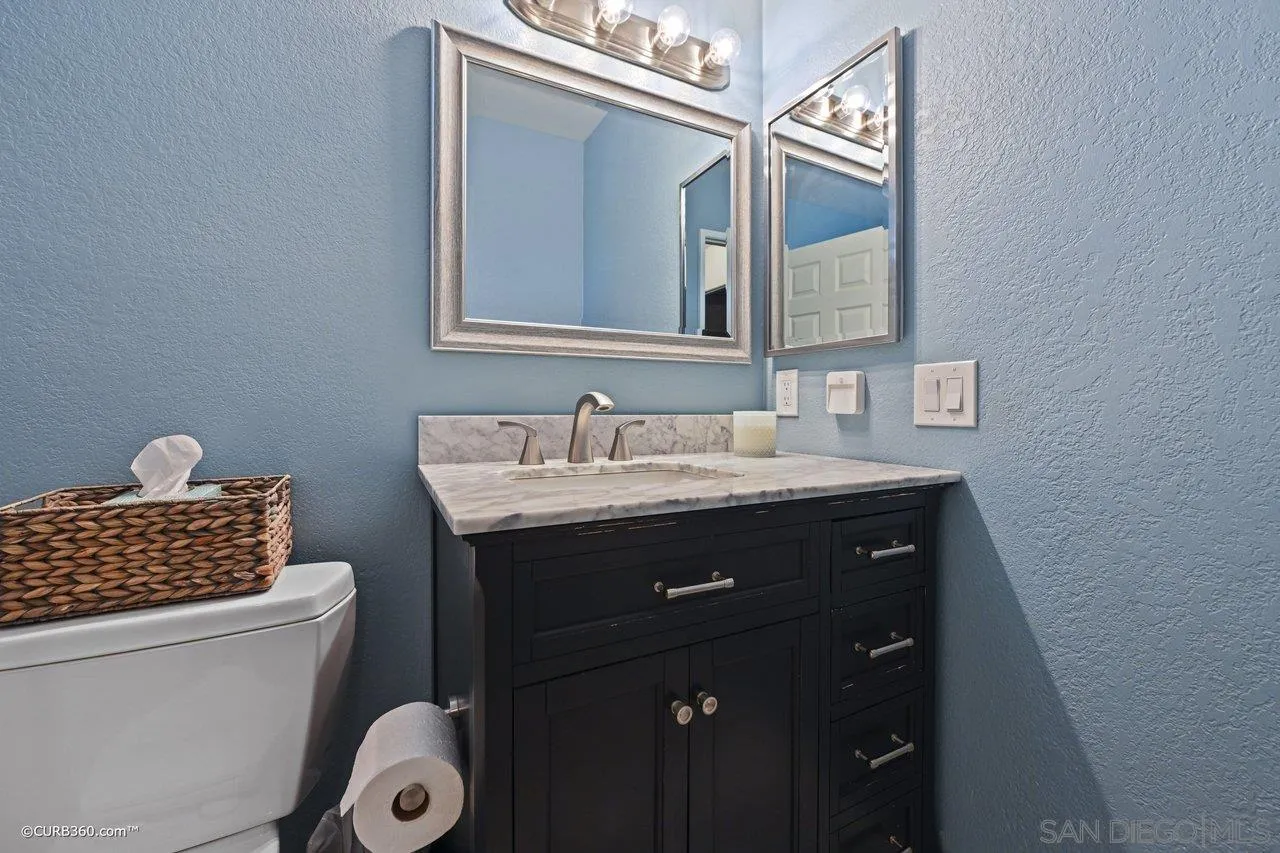 14796 Carmel Ridge Road San Diego, CA 92128 - Photo 27 of 27
