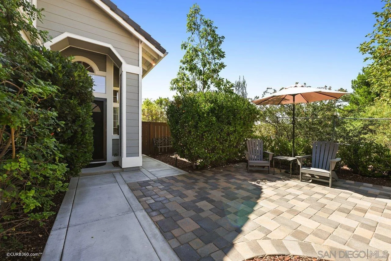 14796 Carmel Ridge Road San Diego, CA 92128 - Photo 3 of 27