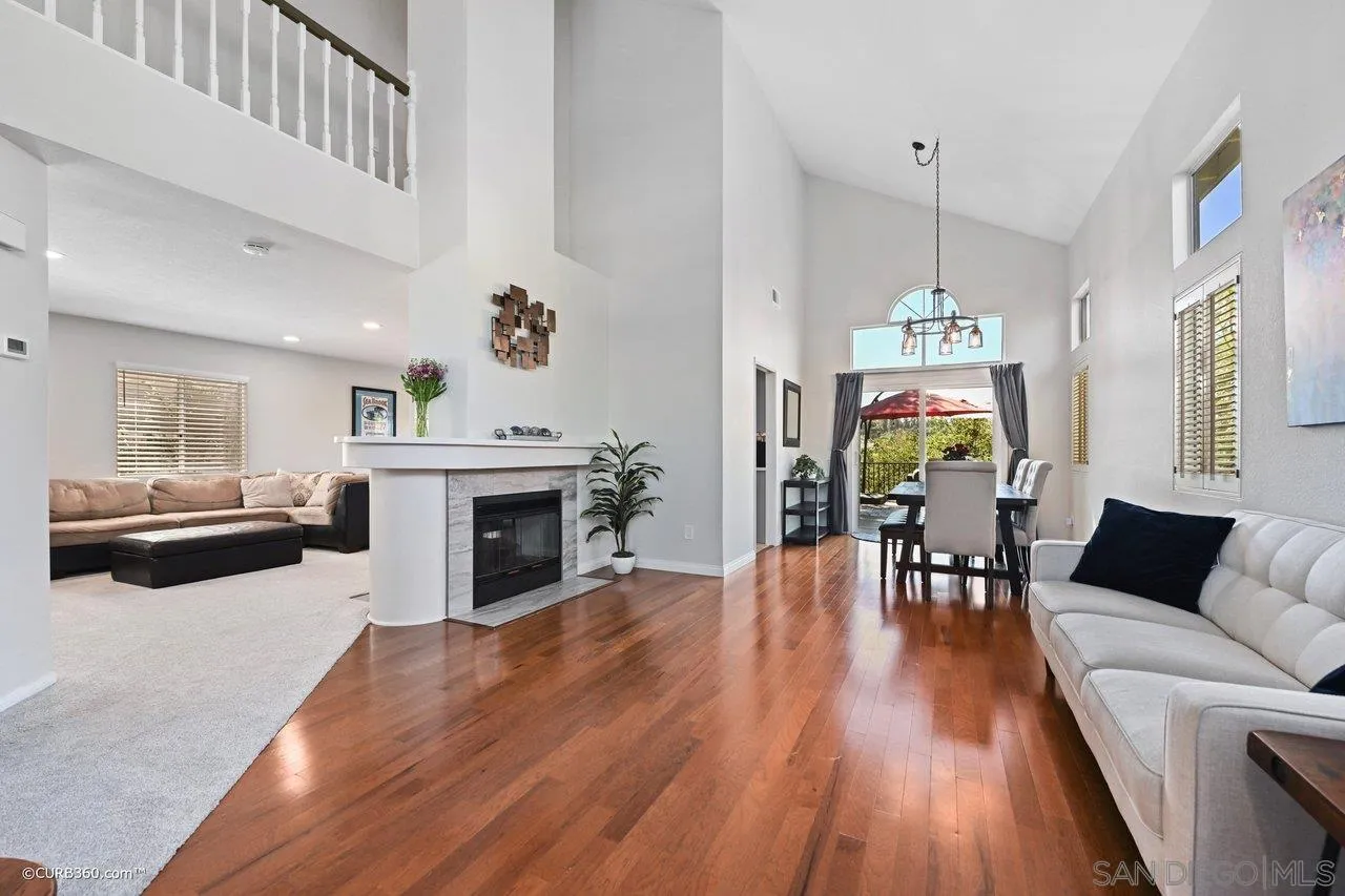 14796 Carmel Ridge Road San Diego, CA 92128 - Photo 5 of 27