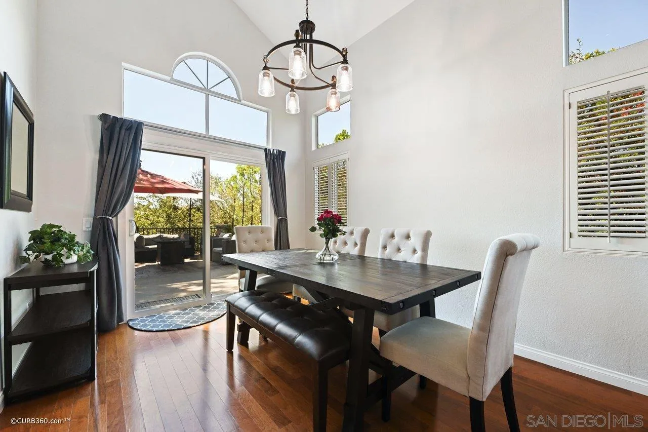 14796 Carmel Ridge Road San Diego, CA 92128 - Photo 8 of 27