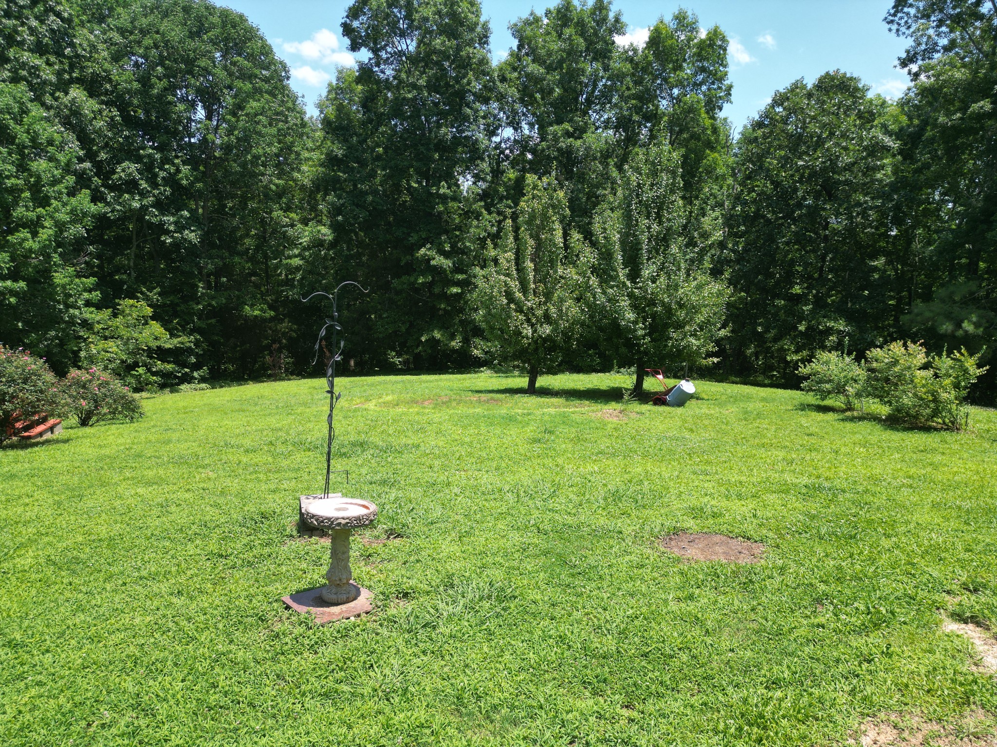 1462 Pope Circle Road Waynesboro, TN 38485 - Photo 23 of 45