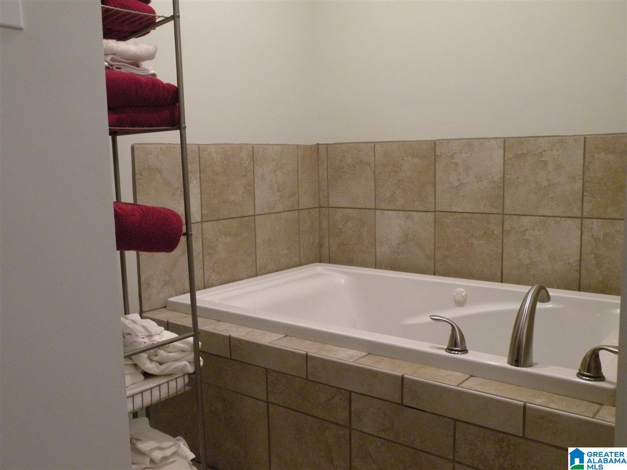 2424 Lake Terrace Road Sylacauga, AL 35150 - Photo 26 of 35
