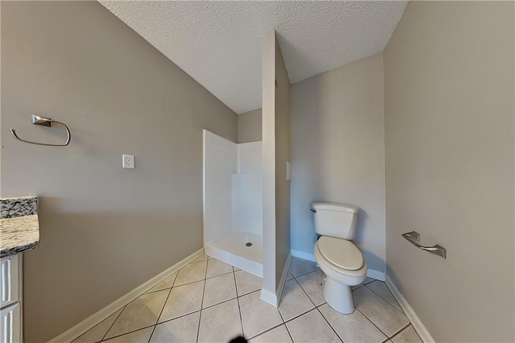 3887 Spring Meadow Drive Acworth, GA 30101 - Photo 11 of 22