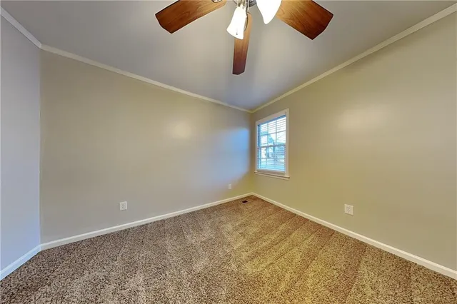 $2,045 | 3887 Spring Meadow Drive, Acworth, GA 30101