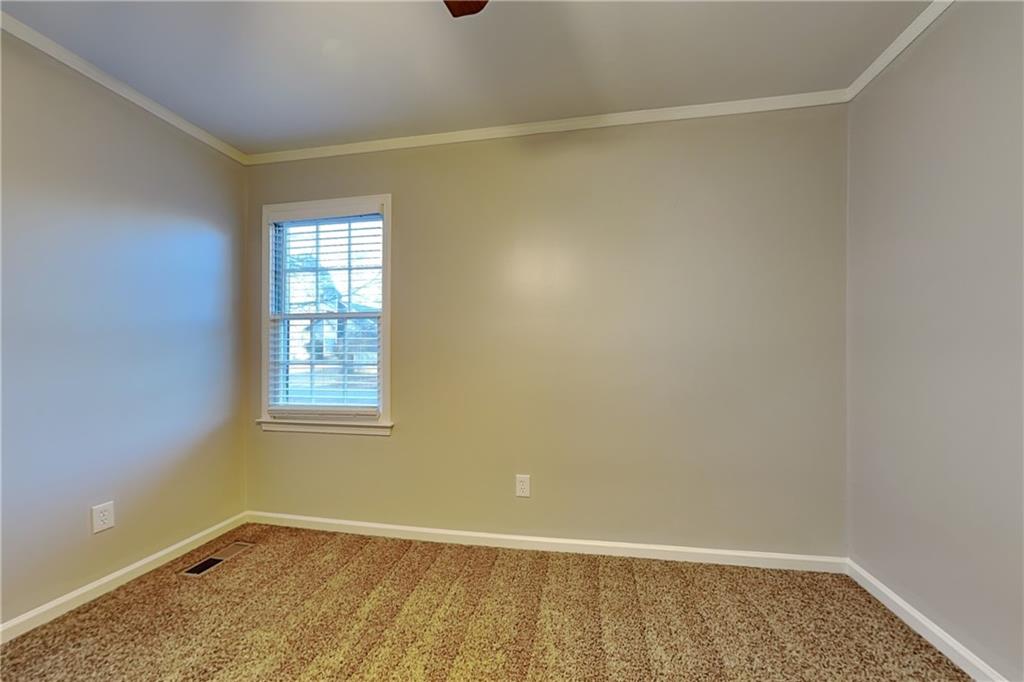 3887 Spring Meadow Drive Acworth, GA 30101 - Photo 13 of 22