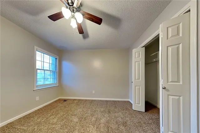 $2,045 | 3887 Spring Meadow Drive, Acworth, GA 30101