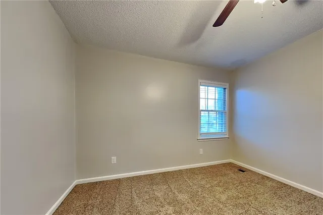 $2,045 | 3887 Spring Meadow Drive, Acworth, GA 30101