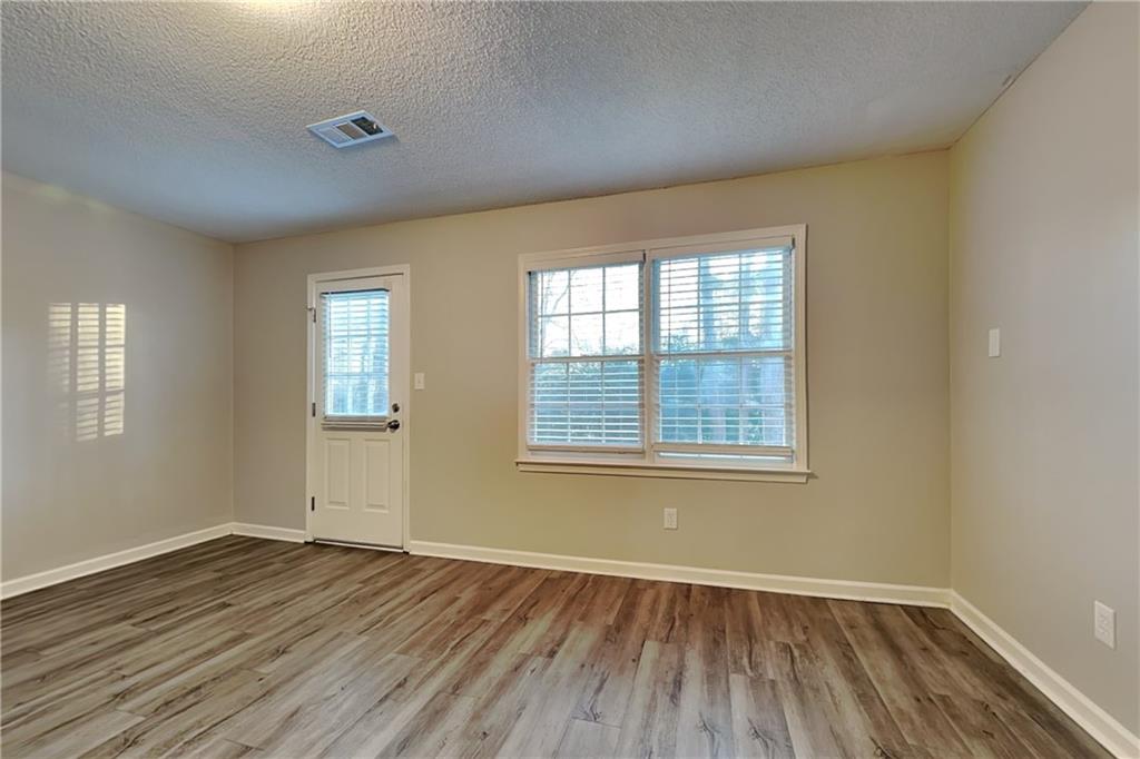 3887 Spring Meadow Drive Acworth, GA 30101 - Photo 16 of 22