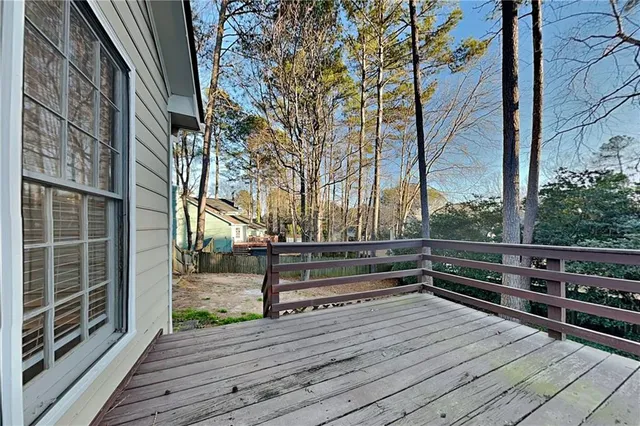 $2,045 | 3887 Spring Meadow Drive, Acworth, GA 30101