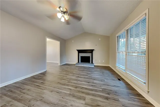 $2,045 | 3887 Spring Meadow Drive, Acworth, GA 30101