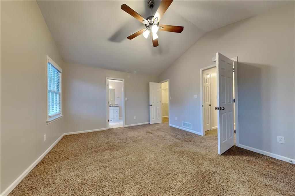 3887 Spring Meadow Drive Acworth, GA 30101 - Photo 7 of 22