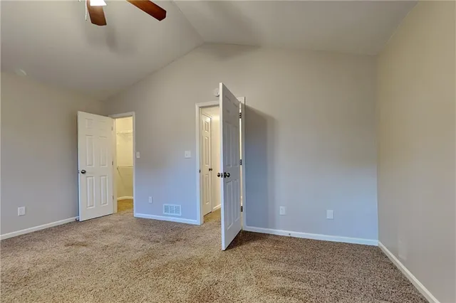 $2,045 | 3887 Spring Meadow Drive, Acworth, GA 30101